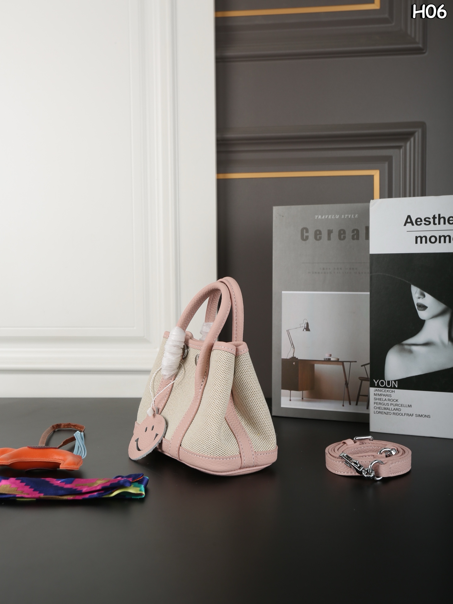 スーパーコピーバッグ後払い国内発送対応N品安全必ず届く信用できるサイト